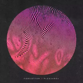 Couverture du produit · Forgotten Pleasures