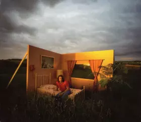 Couverture du produit · Sundowner