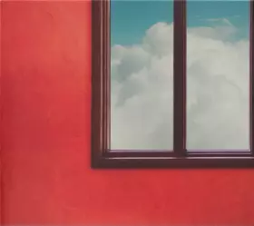 Couverture du produit · A La Sala