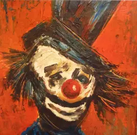 Couverture du produit · Earth To Dora