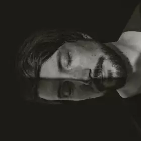 Couverture du produit · Aidan Knight