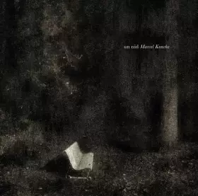 Couverture du produit · Un Nid