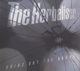 Couverture du produit · Bring Out The Sound