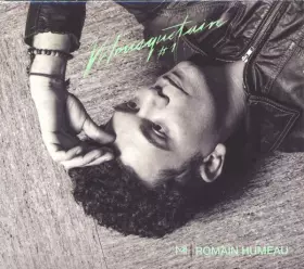 Couverture du produit · Mousquetaire 1