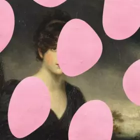 Couverture du produit · DEMAIN PEUT ETRE