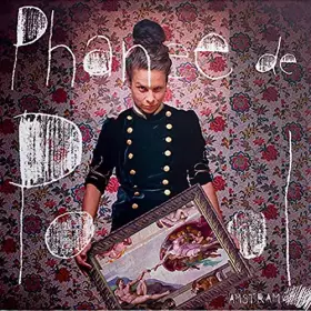 Couverture du produit · Amstram [Import]