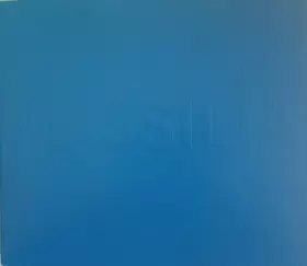 Couverture du produit · Massilia