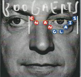 Couverture du produit · (En Anglais)