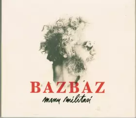 Couverture du produit · Manu Militari