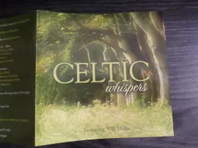 Couverture du produit · Celtic Whispers