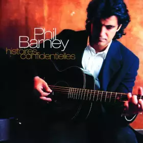 Couverture du produit · Histoires Confidentielles