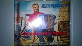 Couverture du produit · Ses Grans Succes