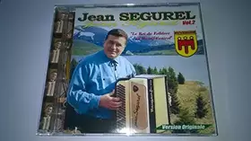 Couverture du produit · Jean SEGUREL Vol 2