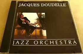 Couverture du produit · JAZZ ORCHESTRA