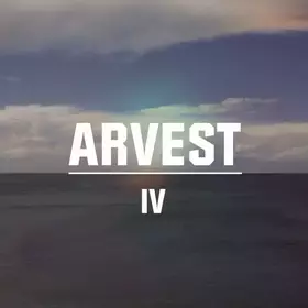Couverture du produit · IV