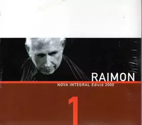 Couverture du produit · Nova Integral Edició 2000. 1