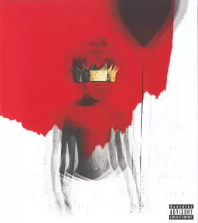 Couverture du produit · Anti