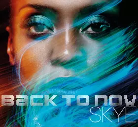 Couverture du produit · Back To Now