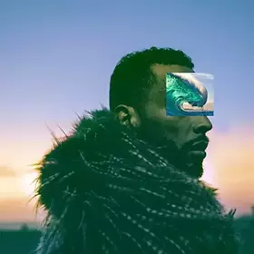 Couverture du produit · Pacifique [CD Digisleeve - Édition Limitée]