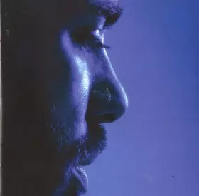 Couverture du produit · Enfant Lune