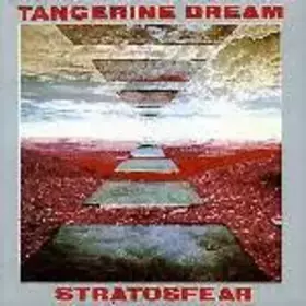 Couverture du produit · Stratosfear