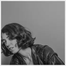 Couverture du produit · Kelly Lee Owens