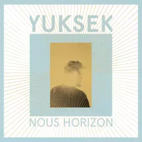 Couverture du produit · Nous Horizon