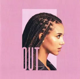 Couverture du produit · Out