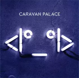 Couverture du produit · Iº_ºI