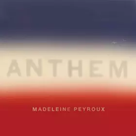 Couverture du produit · ANTHEM (DIGIPACK)