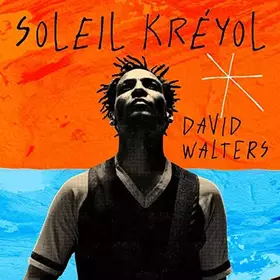 Couverture du produit · Soleil Kreyol