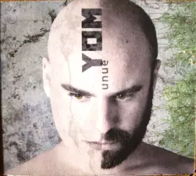 Couverture du produit · Unue