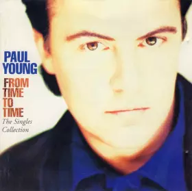 Couverture du produit · From Time To Time (The Singles Collection)