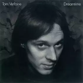 Couverture du produit · Dream Time [Papersleeve] [Reis [Import]