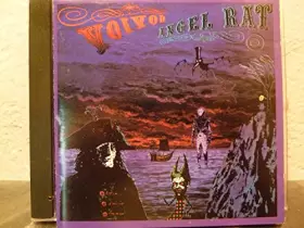 Couverture du produit · Voivod [Import]