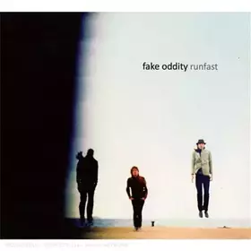 Couverture du produit · Runfast