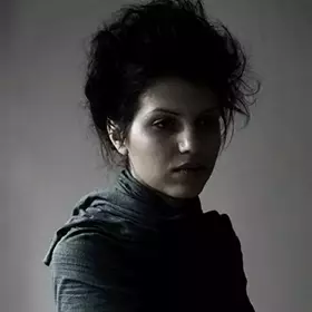 Couverture du produit · Lovetune for Vacuum [Import]