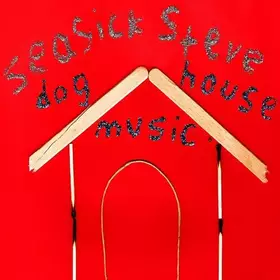 Couverture du produit · Dog House Music