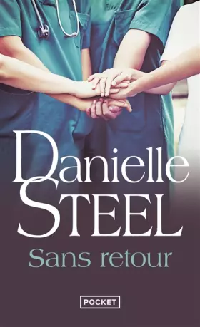Couverture du produit · Sans retour