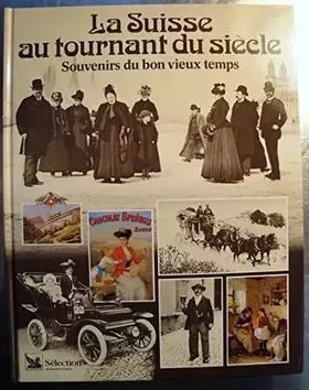 Couverture du produit · GUIDE DES OISEAUX DE SUISSE