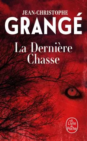 Couverture du produit · La Dernière Chasse