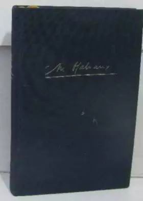 Couverture du produit · La condition humaine (Grands auteurs)