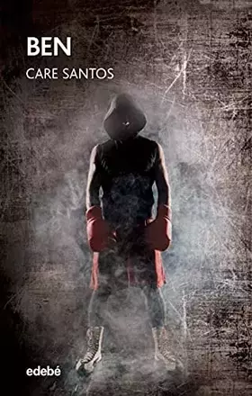 Couverture du produit · Ben (PERISCOPIO)