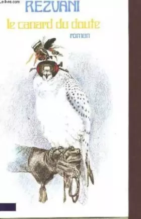 Couverture du produit · Le canard du doute