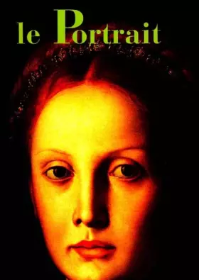 Couverture du produit · les grands courants de l'art