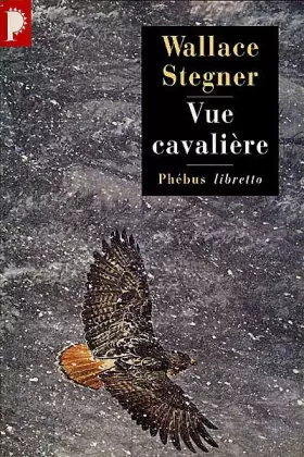 Couverture du produit · Vue cavalière