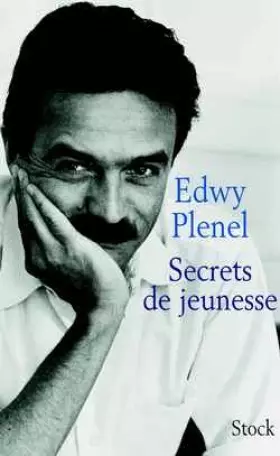 Couverture du produit · Secrets de jeunesse