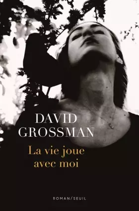 Couverture du produit · La vie joue avec moi