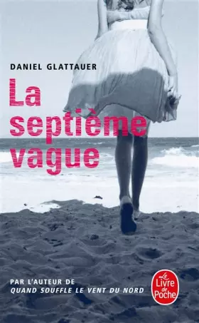 Couverture du produit · La Septième Vague