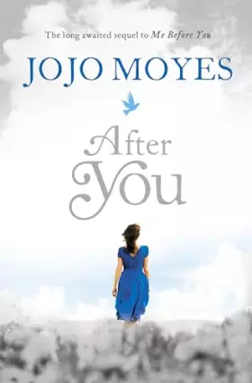 Couverture du produit · After You